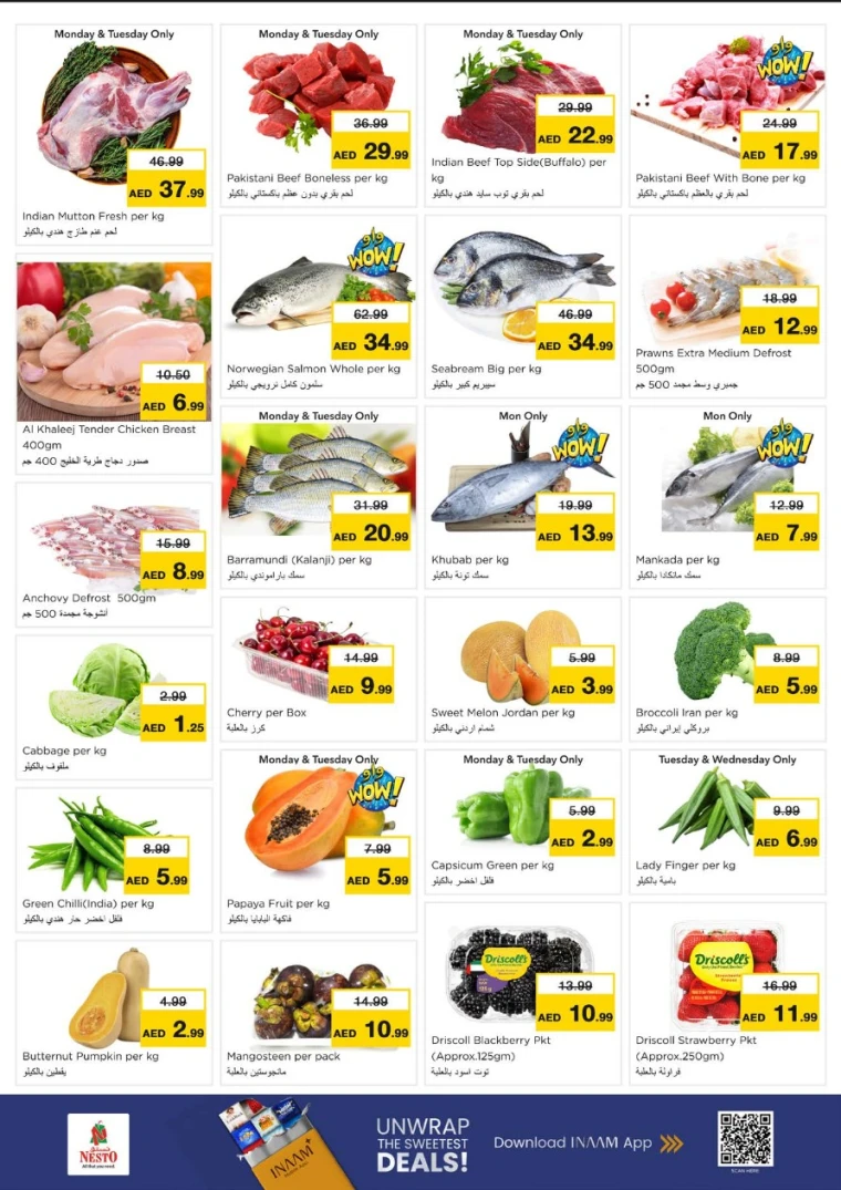 NESTO-Discounts-All-Branches-June-30-2025-2-4