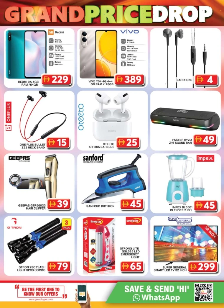 Grand-Hypermarket-Deals-Al-Quoz-July-1-2025-11