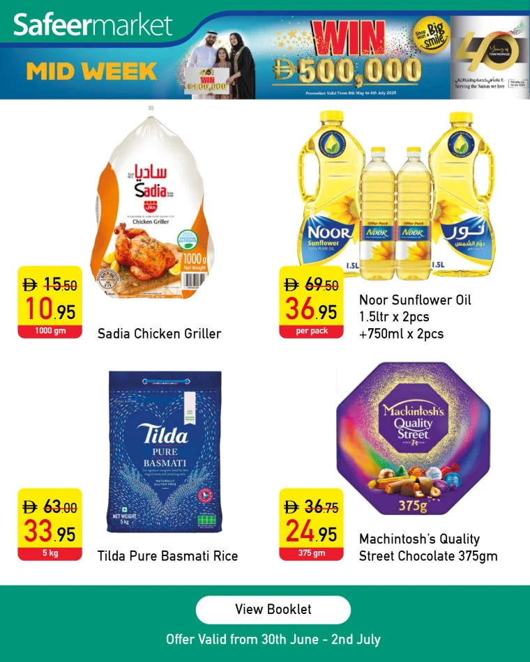 AL-SAFEER-Discounts-All-Branches-June-30-2025-1