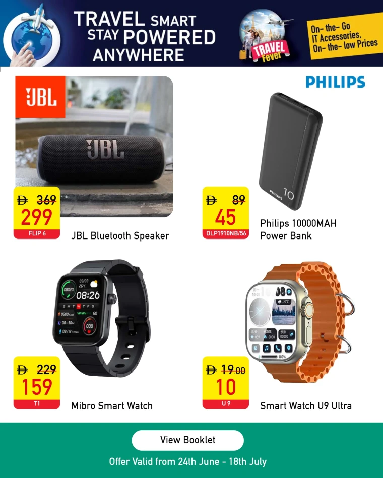 AL-SAFEER-Discounts-All-Branches-June-30-2025-2