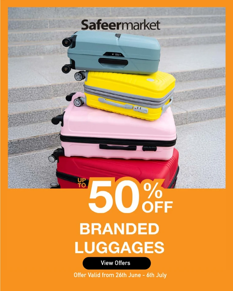 AL-SAFEER-Discounts-All-Branches-June-30-2025-3