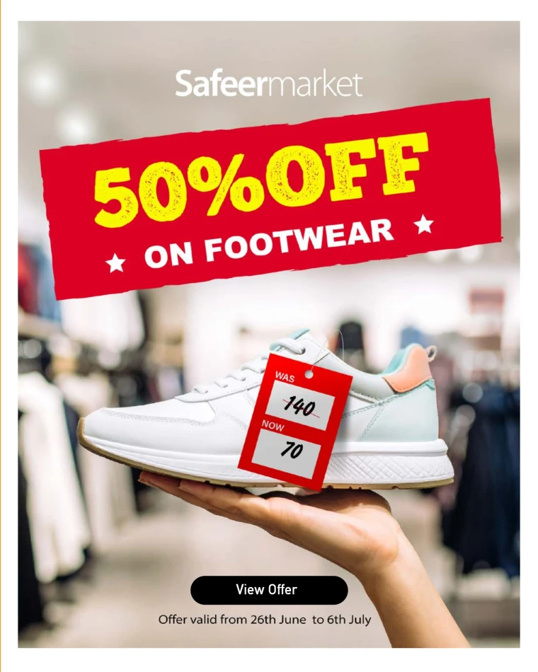 AL-SAFEER-Discounts-All-Branches-June-30-2025-4