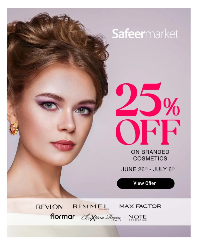 AL-SAFEER-Discounts-All-Branches-June-30-2025-6