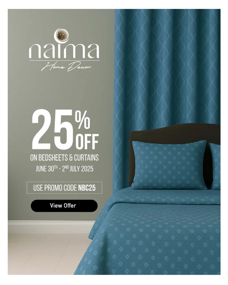 AL-SAFEER-Discounts-All-Branches-June-30-2025-7