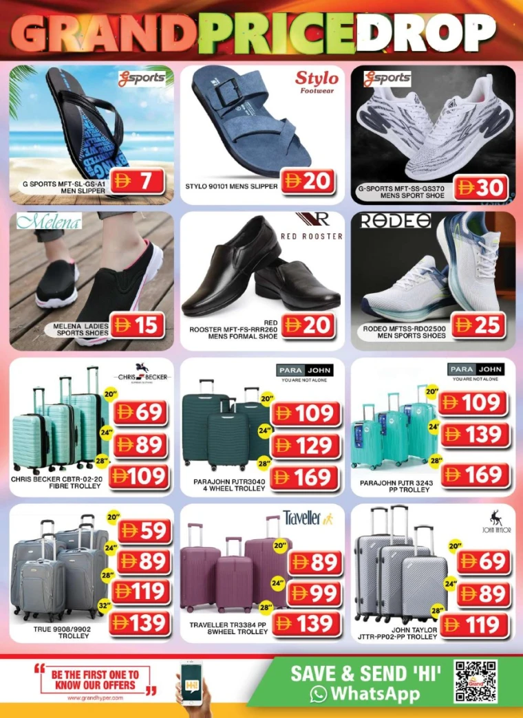 Grand-Hypermarket-Promotions-Al-Quoz-July-2-2025-10