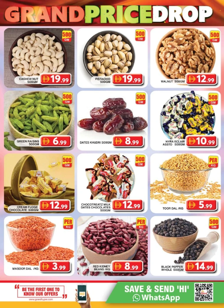 Grand-Hypermarket-Promotions-Al-Quoz-July-2-2025-3