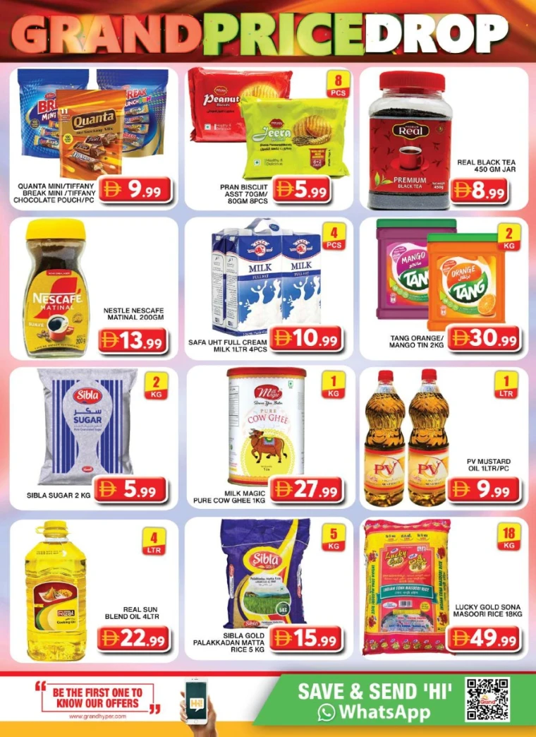 Grand-Hypermarket-Promotions-Al-Quoz-July-2-2025-5