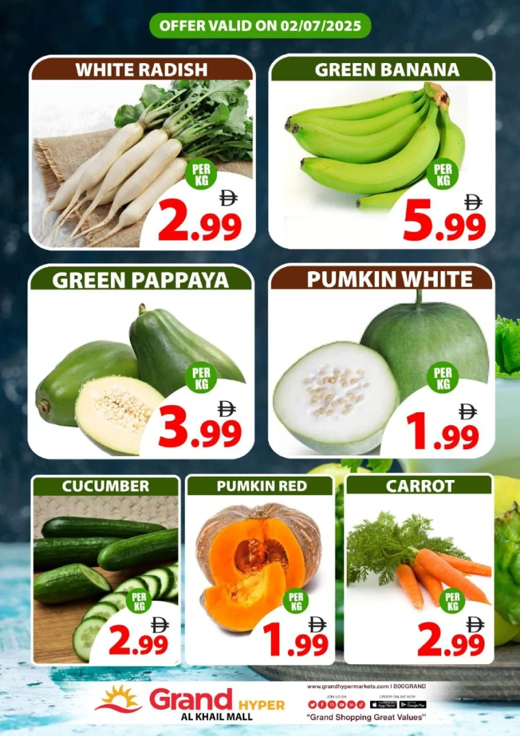 Grand-Hypermarket-Discounts-Al-Khail-Mall-July-2-2025-1