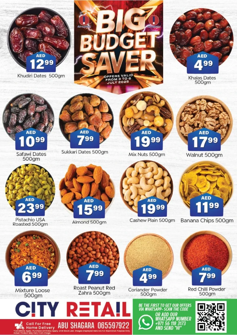 City-Retail-Promotions-All-Branches-July-3-2025-12