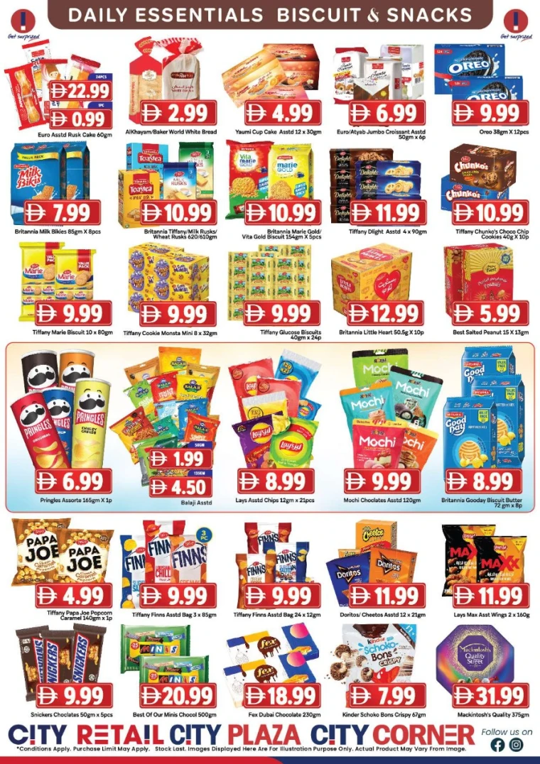 City-Retail-Promotions-All-Branches-July-3-2025-2
