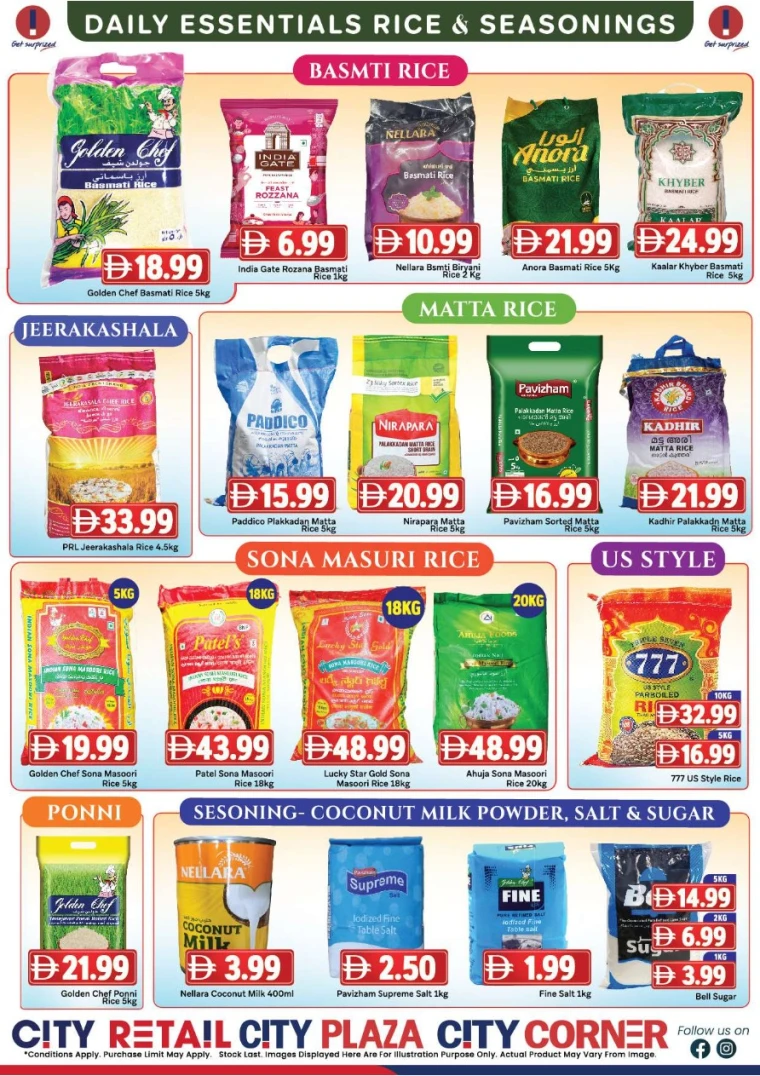City-Retail-Promotions-All-Branches-July-3-2025-3
