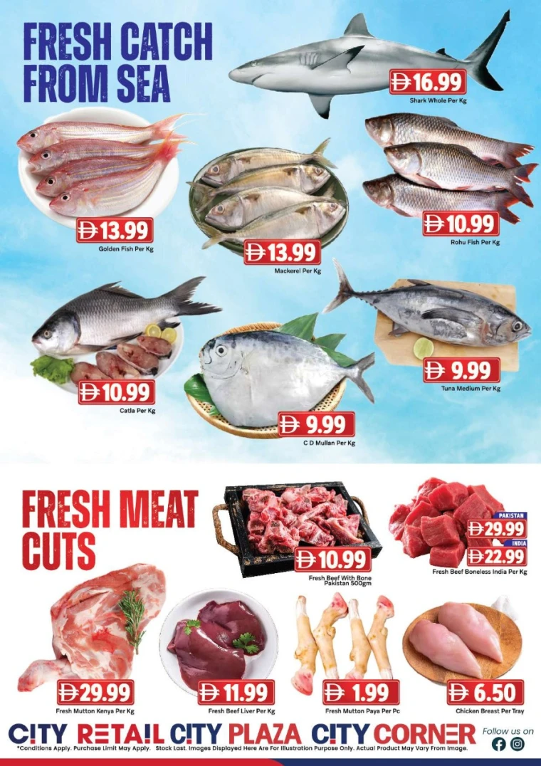 City-Retail-Promotions-All-Branches-July-3-2025-8