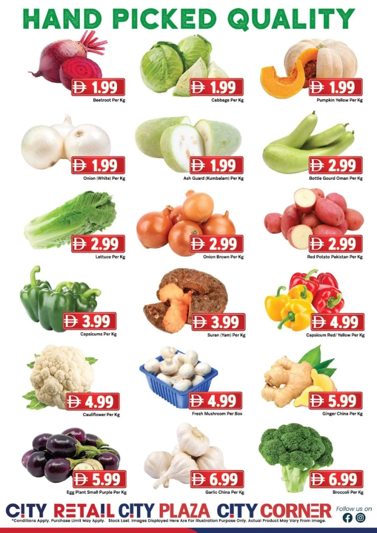 City-Retail-Promotions-All-Branches-July-3-2025-9