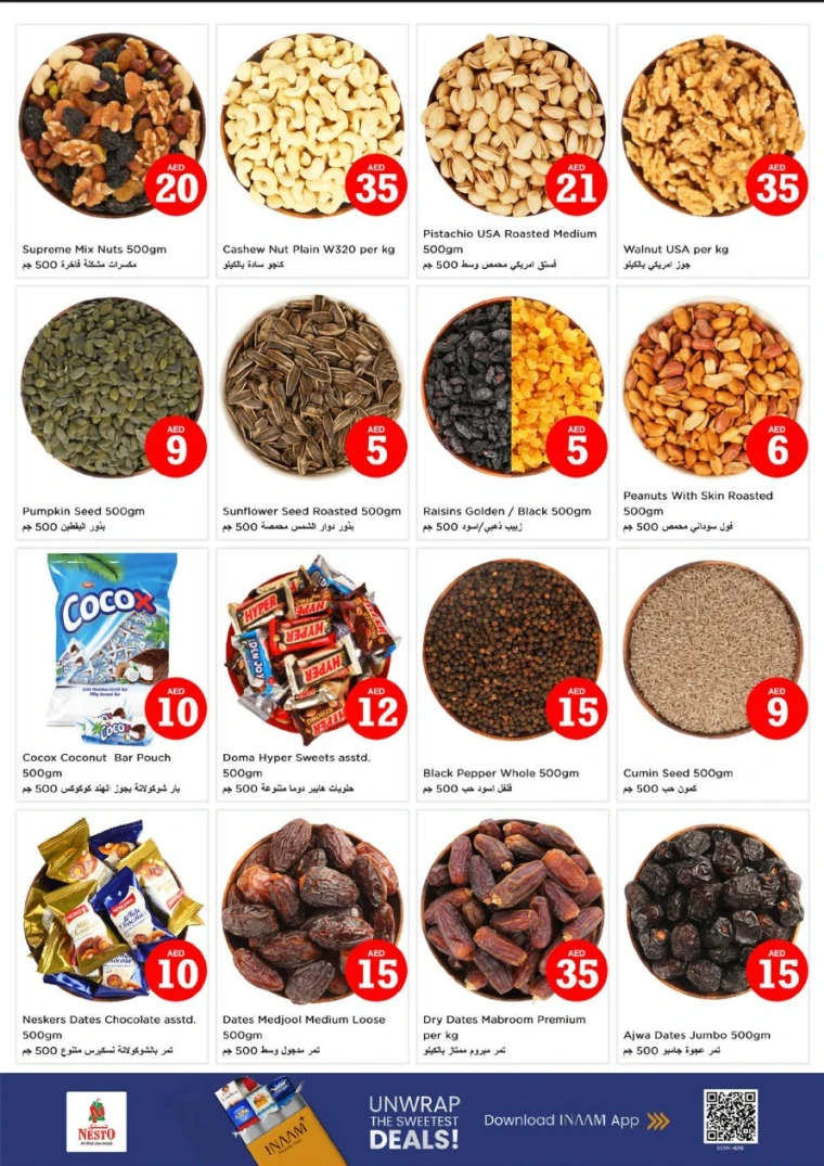 NESTO-Deals-Nadd-Al-Hamar-July-3-2025-9