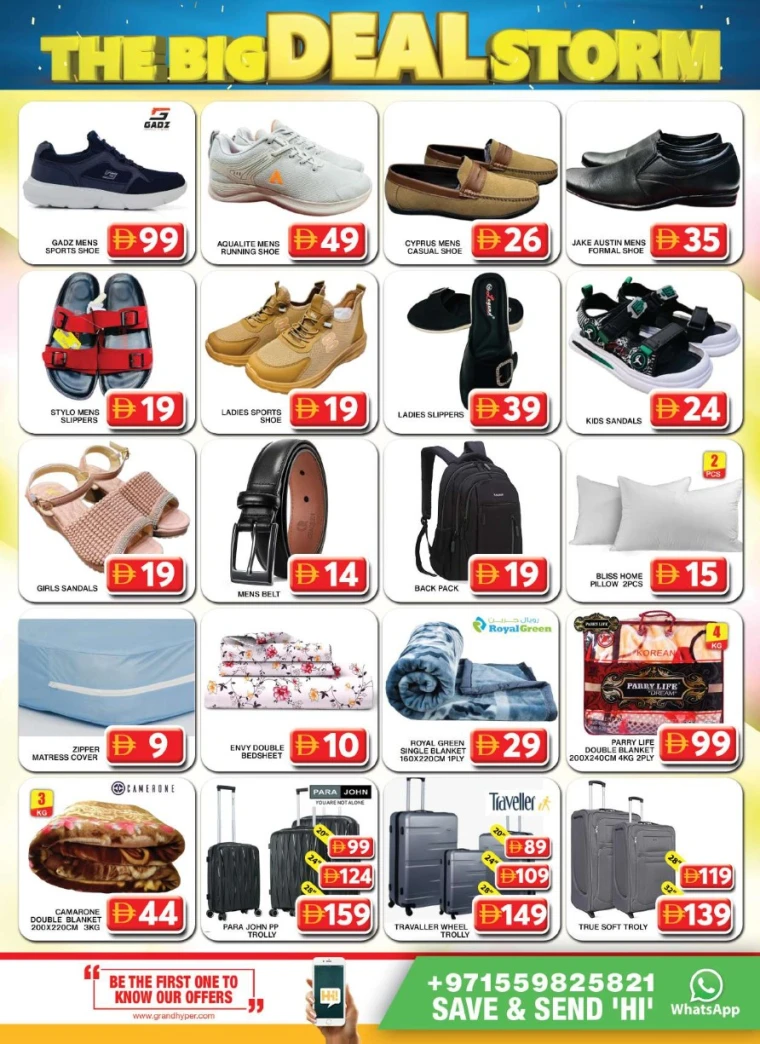 Grand-Hypermarket-Promotions-Al-Khail-Mall-July-3-2025-12