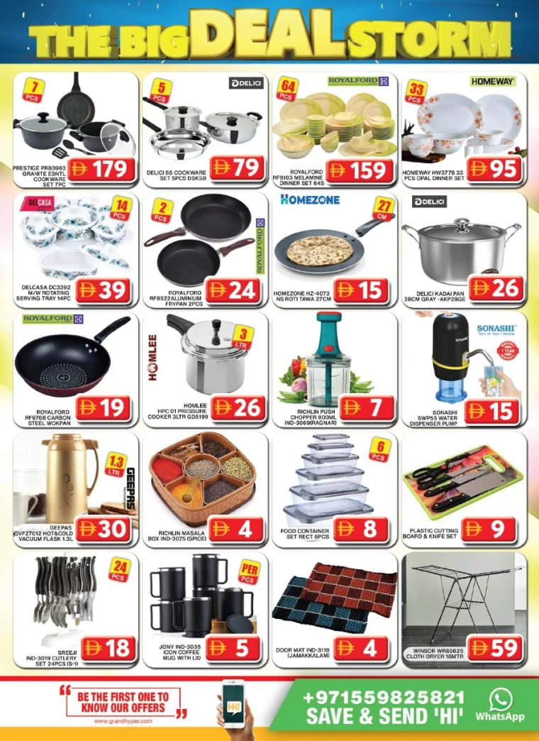 Grand-Hypermarket-Promotions-Al-Khail-Mall-July-3-2025-13