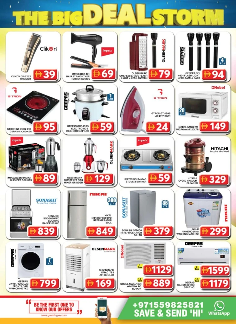 Grand-Hypermarket-Promotions-Al-Khail-Mall-July-3-2025-16