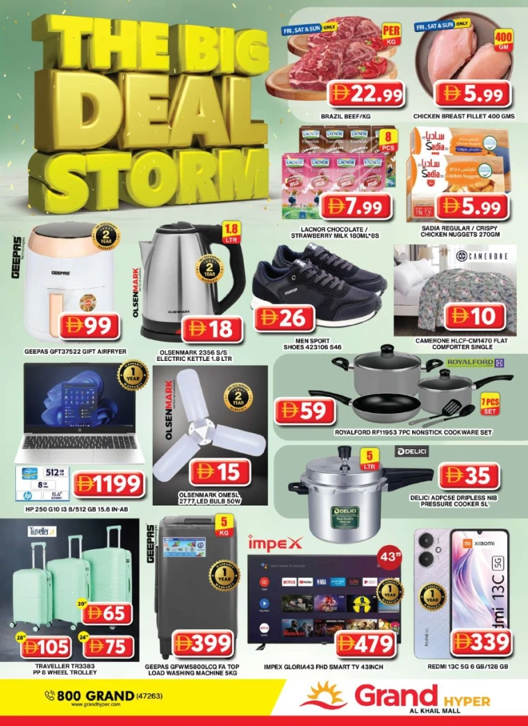 Grand-Hypermarket-Promotions-Al-Khail-Mall-July-3-2025-17