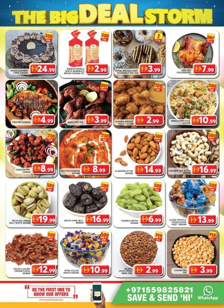 Grand-Hypermarket-Promotions-Al-Khail-Mall-July-3-2025-3