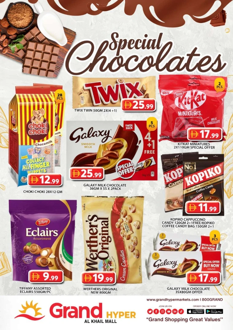 Grand-Hypermarket-Promotions-Al-Khail-Mall-July-3-2025-5