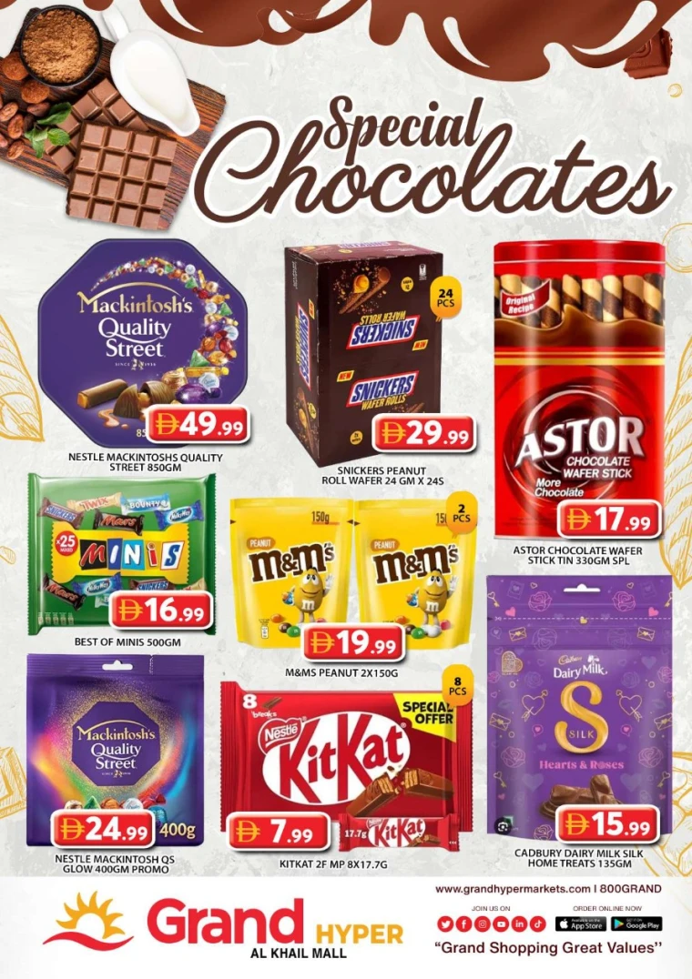 Grand-Hypermarket-Promotions-Al-Khail-Mall-July-3-2025-6
