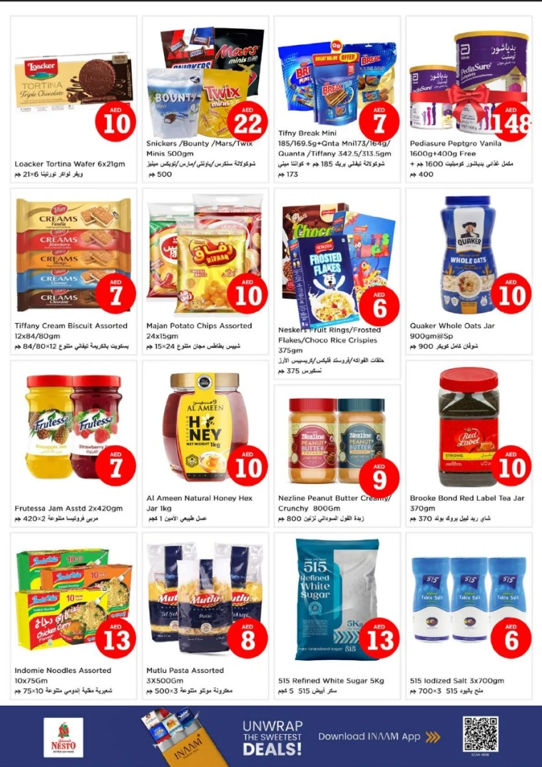 NESTO-Discounts-Muweillah-July-3-2025-1