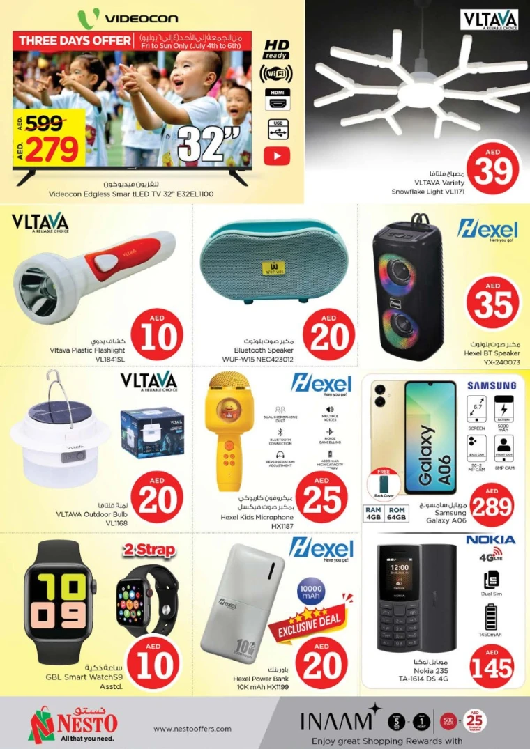 NESTO-Discounts-Muweillah-July-3-2025-10