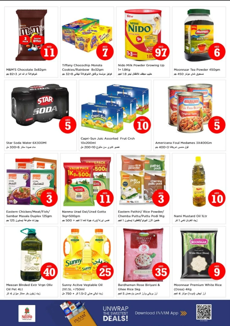 NESTO-Discounts-Muweillah-July-3-2025-2