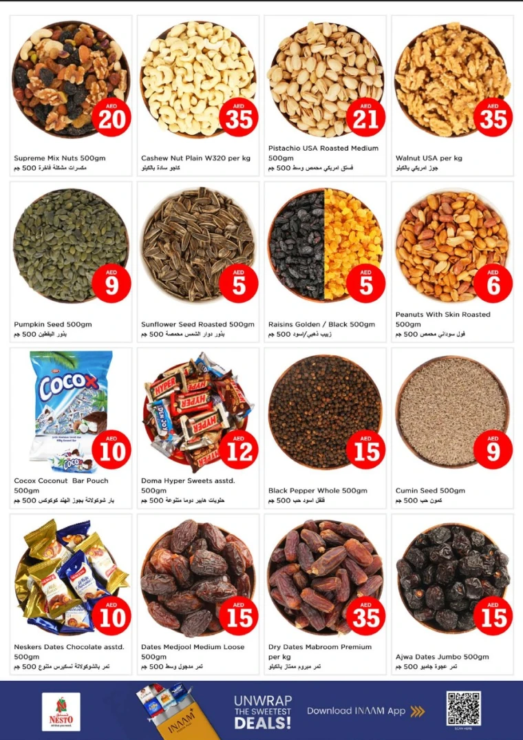 NESTO-Offers-All-Branches-July-3-2025-10