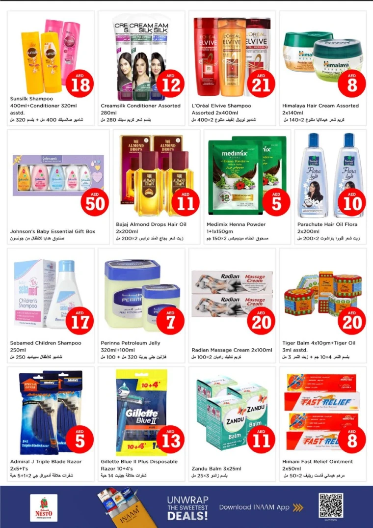 NESTO-Offers-All-Branches-July-3-2025-25