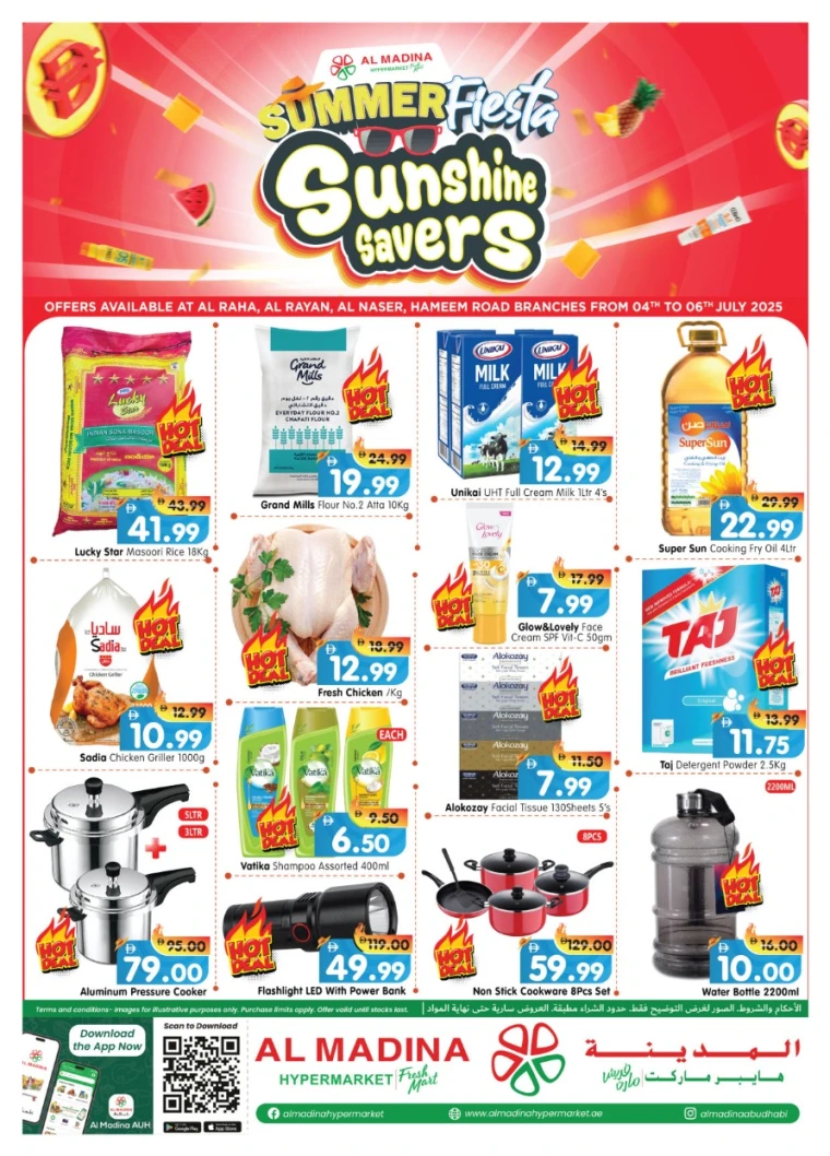 Al-Madina-Deals-All-Branches-July-4-2025-0