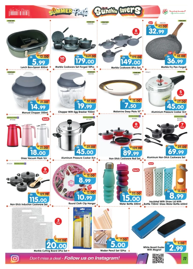 Al-Madina-Deals-All-Branches-July-4-2025-10