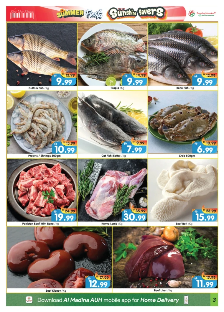Al-Madina-Deals-All-Branches-July-4-2025-2