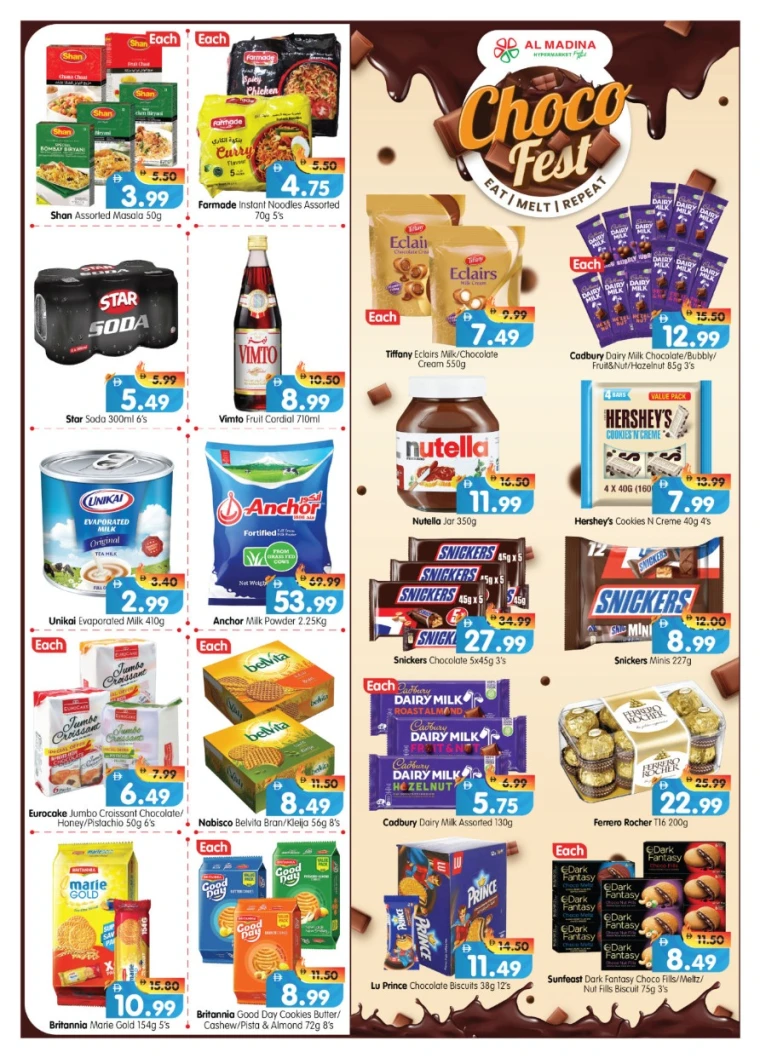 Al-Madina-Deals-All-Branches-July-4-2025-5
