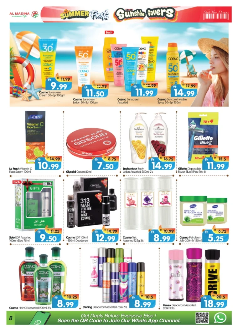 Al-Madina-Deals-All-Branches-July-4-2025-7