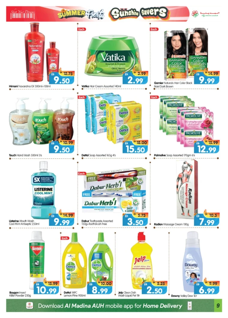 Al-Madina-Deals-All-Branches-July-4-2025-8