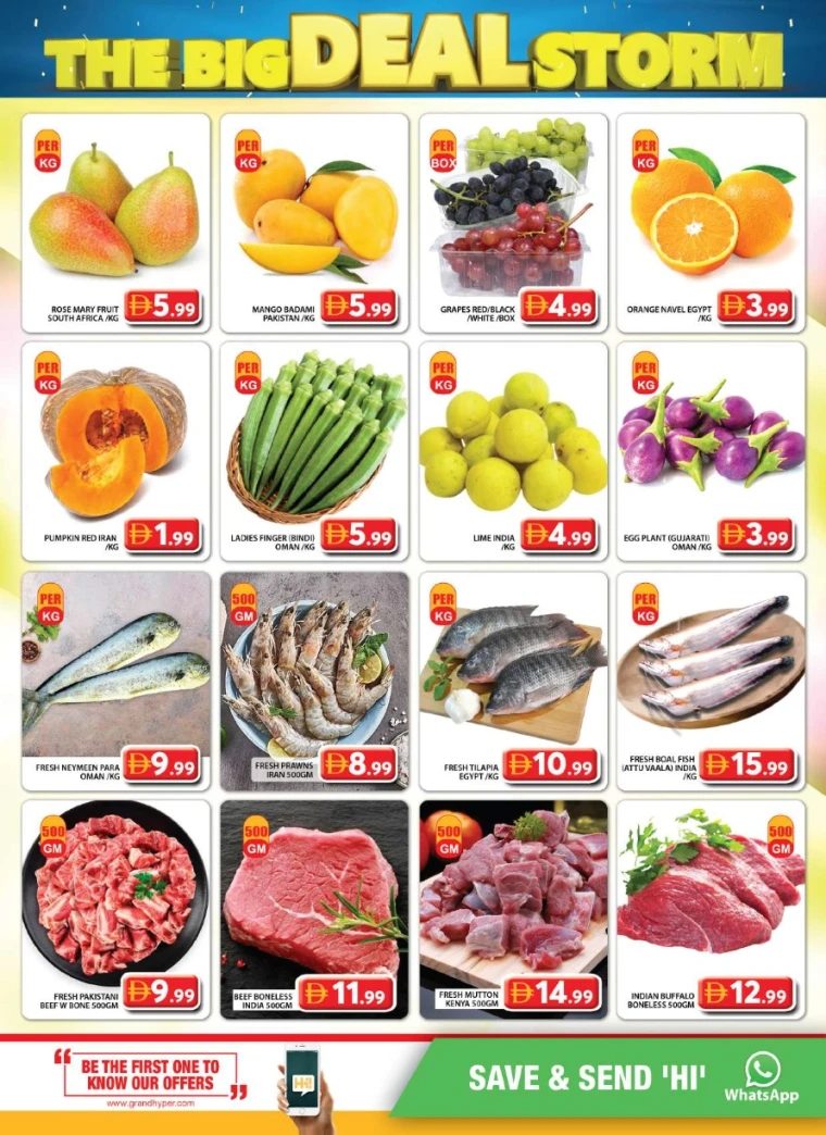 Grand-Hypermarket-Deals-Al-Quoz-July-4-2025-1