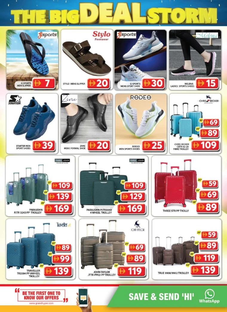 Grand-Hypermarket-Deals-Al-Quoz-July-4-2025-16