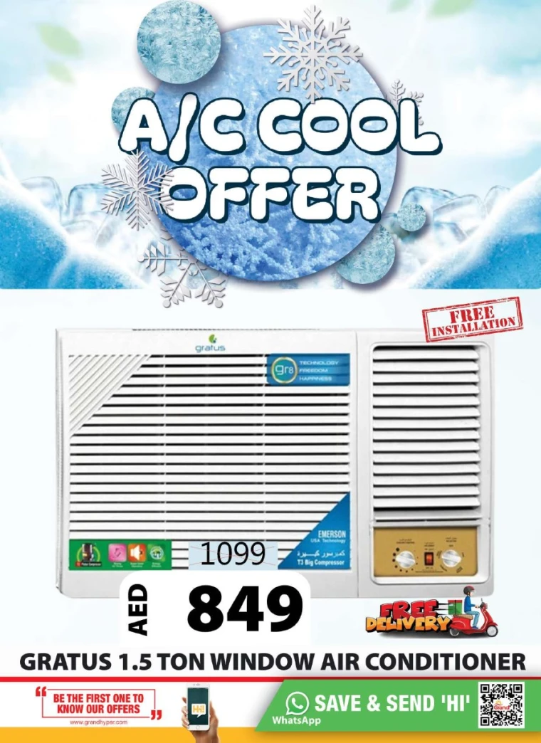 Grand-Hypermarket-Deals-Al-Quoz-July-4-2025-34