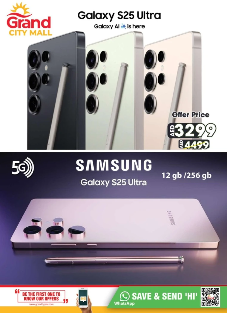 Grand-Hypermarket-Deals-Al-Quoz-July-6-2025-22