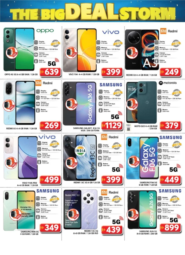 Grand-Hypermarket-Deals-Al-Quoz-July-6-2025-24