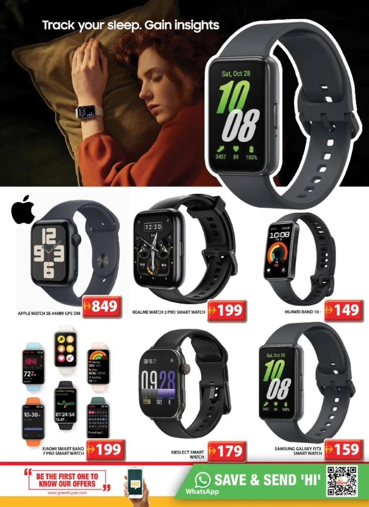 Grand-Hypermarket-Deals-Al-Quoz-July-6-2025-28