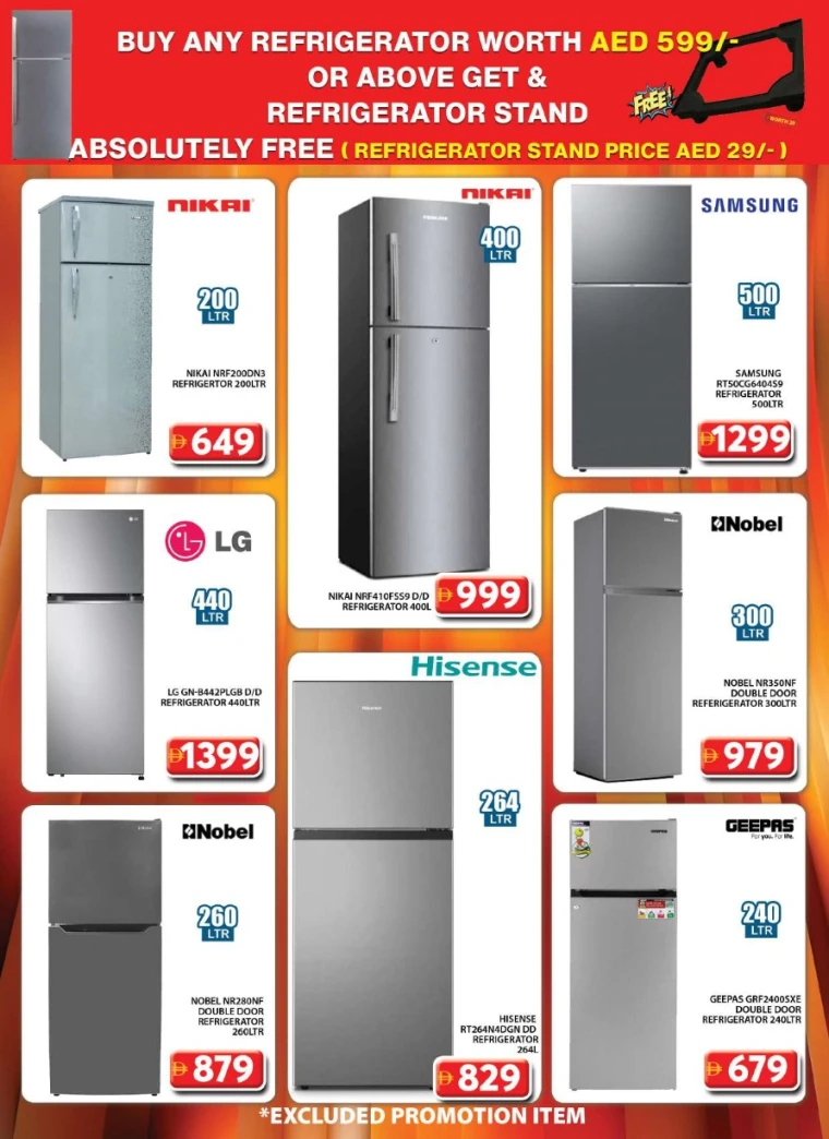 Grand-Hypermarket-Deals-Al-Quoz-July-6-2025-33