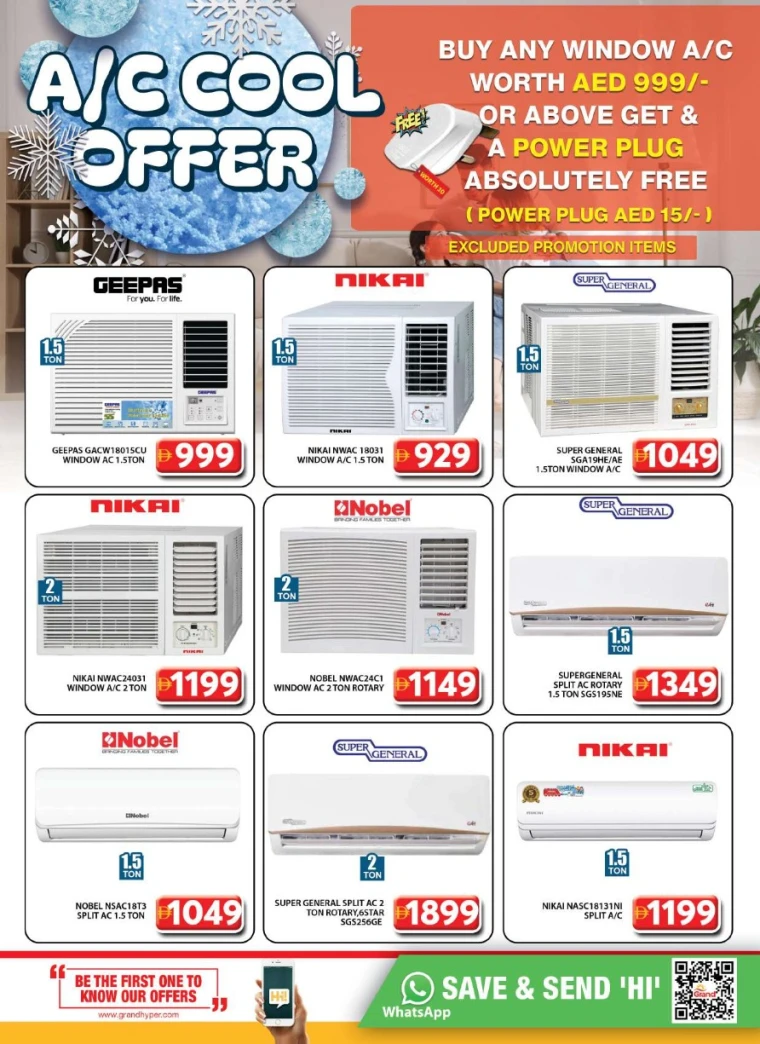 Grand-Hypermarket-Deals-Al-Quoz-July-6-2025-36