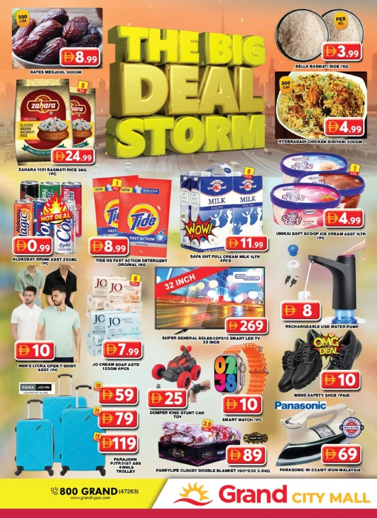 Grand-Hypermarket-Deals-Al-Quoz-July-6-2025-37