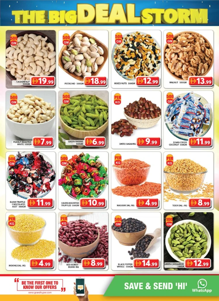 Grand-Hypermarket-Deals-Al-Quoz-July-6-2025-4