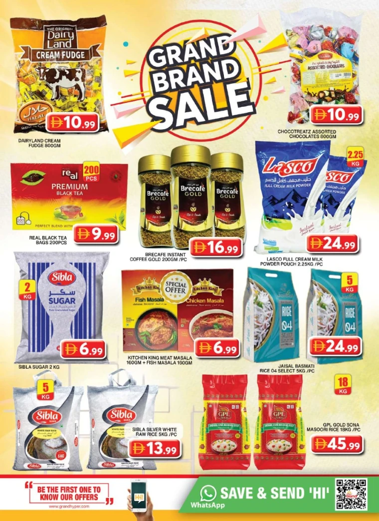 Grand-Hypermarket-Deals-Al-Quoz-July-6-2025-8