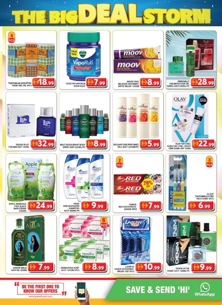 Grand-Hypermarket-Deals-Al-Quoz-July-6-2025-9