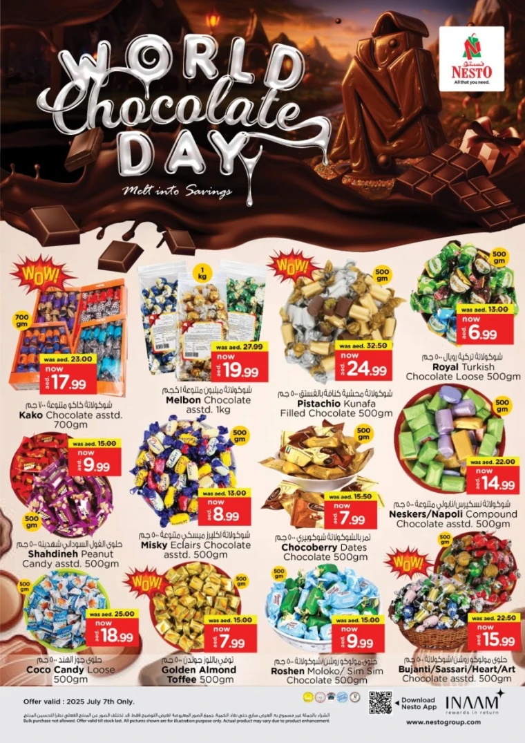 NESTO-Deals-Al-Tallah-July-7-2025-5