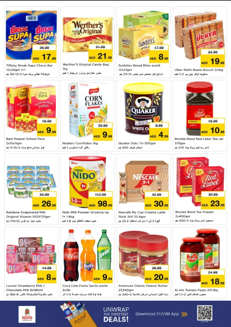 NESTO-Deals-Al-Tallah-July-7-2025-6